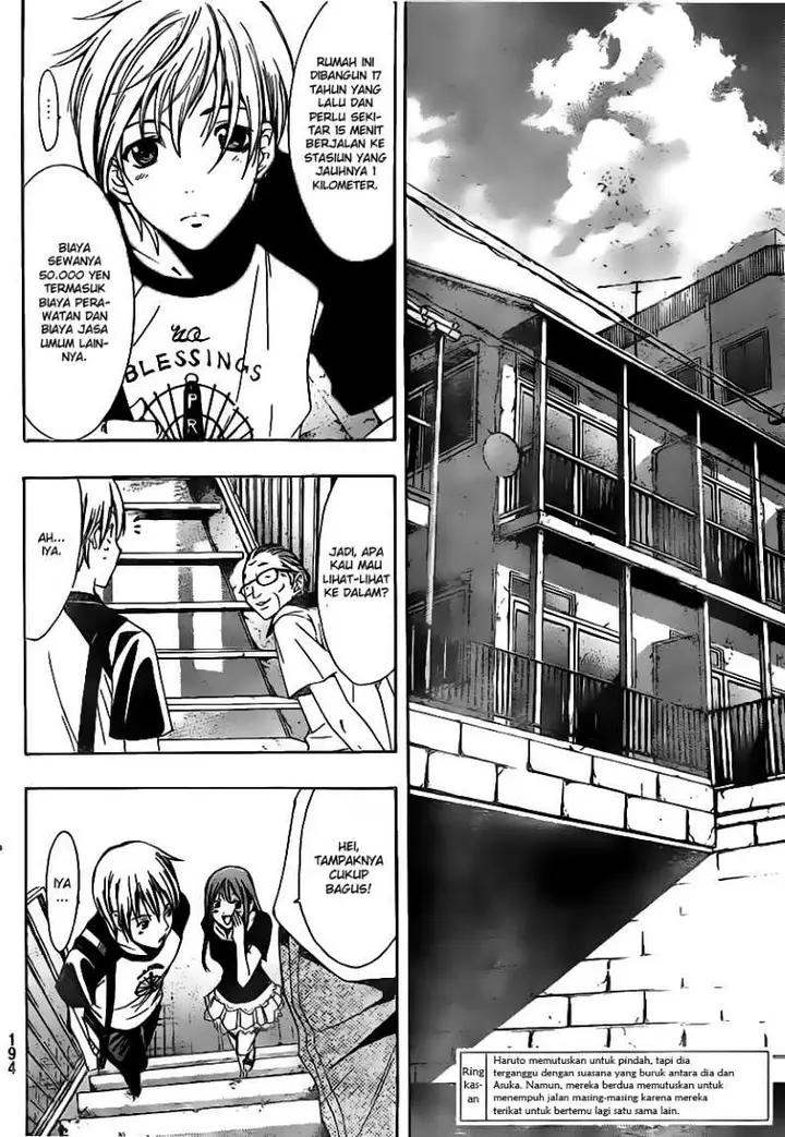 image-komik-kimi-no-iru-machi-chapter-145-4/19