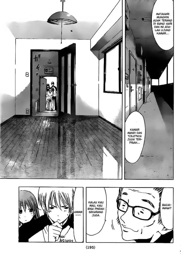 image-komik-kimi-no-iru-machi-chapter-145-5/19