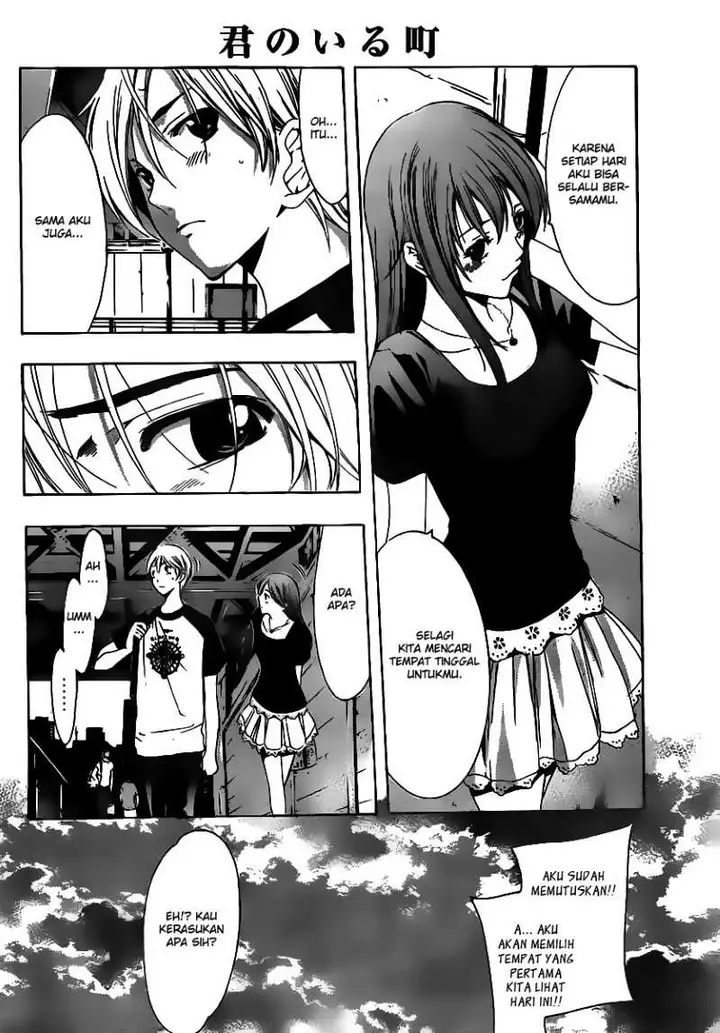 image-komik-kimi-no-iru-machi-chapter-145-8/19