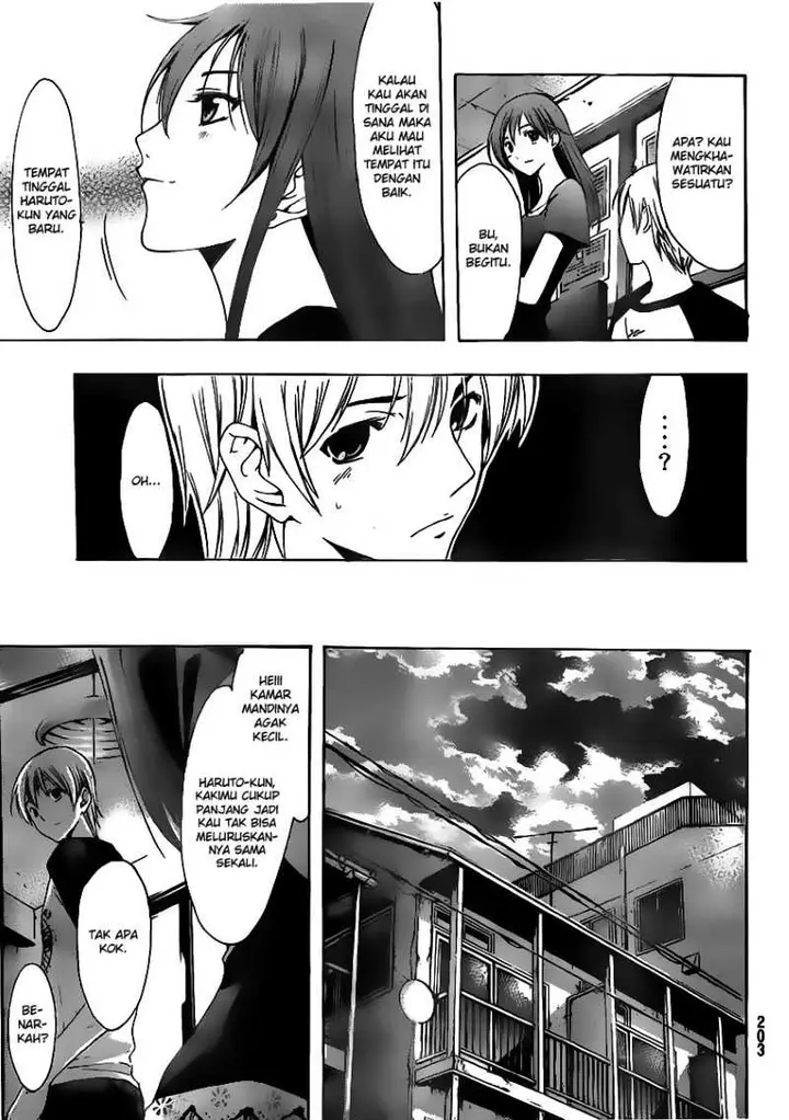 image-komik-kimi-no-iru-machi-chapter-145-13/19