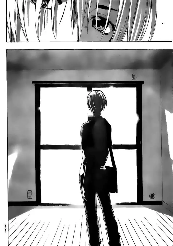 image-komik-kimi-no-iru-machi-chapter-145-14/19