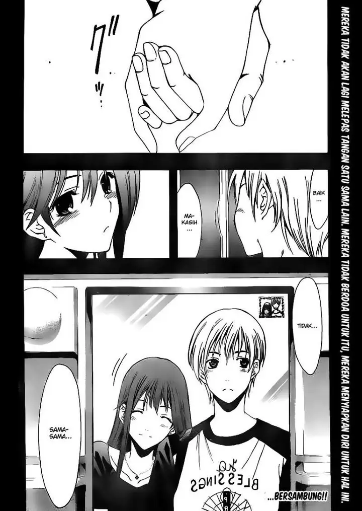 image-komik-kimi-no-iru-machi-chapter-145-18/19