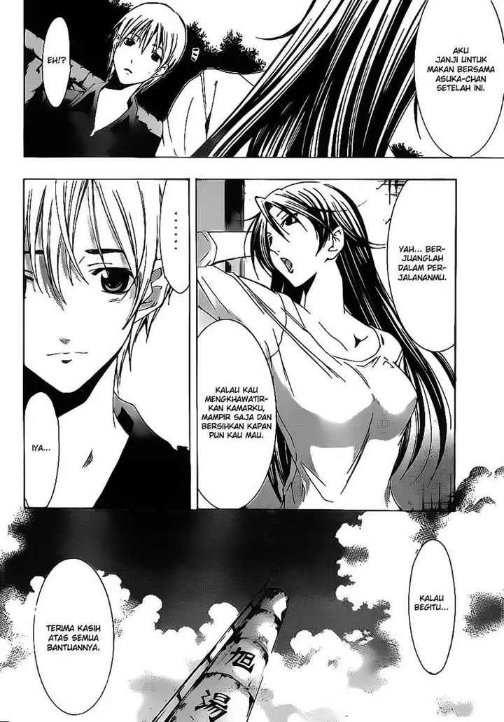 image-komik-kimi-no-iru-machi-chapter-146-1/19