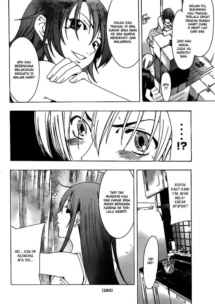 image-komik-kimi-no-iru-machi-chapter-146-5/19