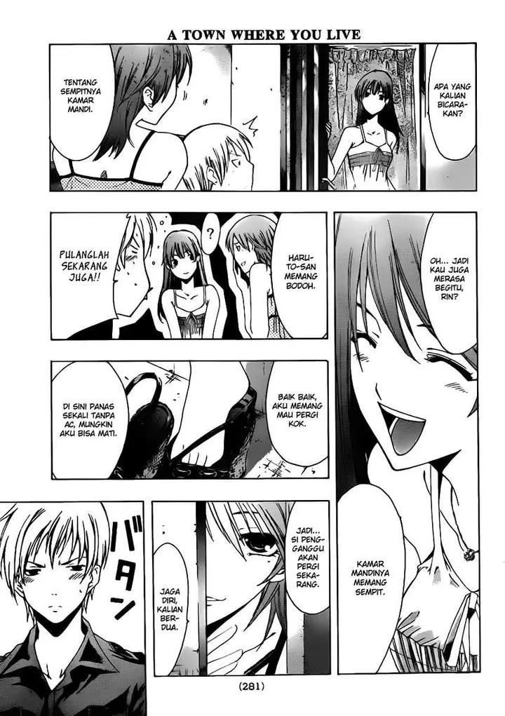 image-komik-kimi-no-iru-machi-chapter-146-6/19