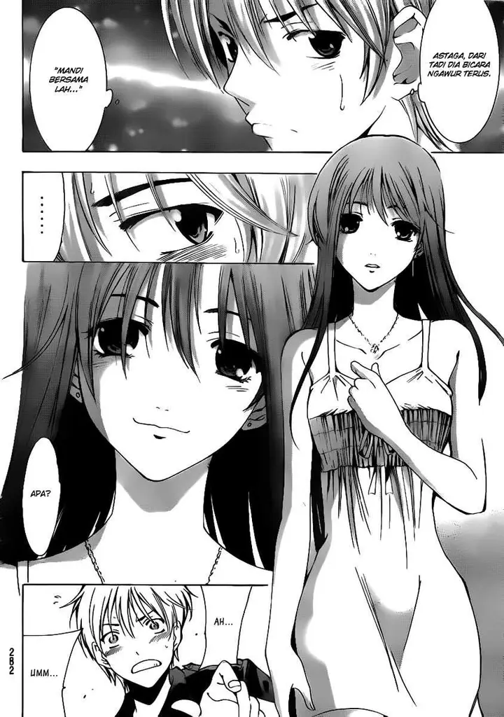image-komik-kimi-no-iru-machi-chapter-146-7/19
