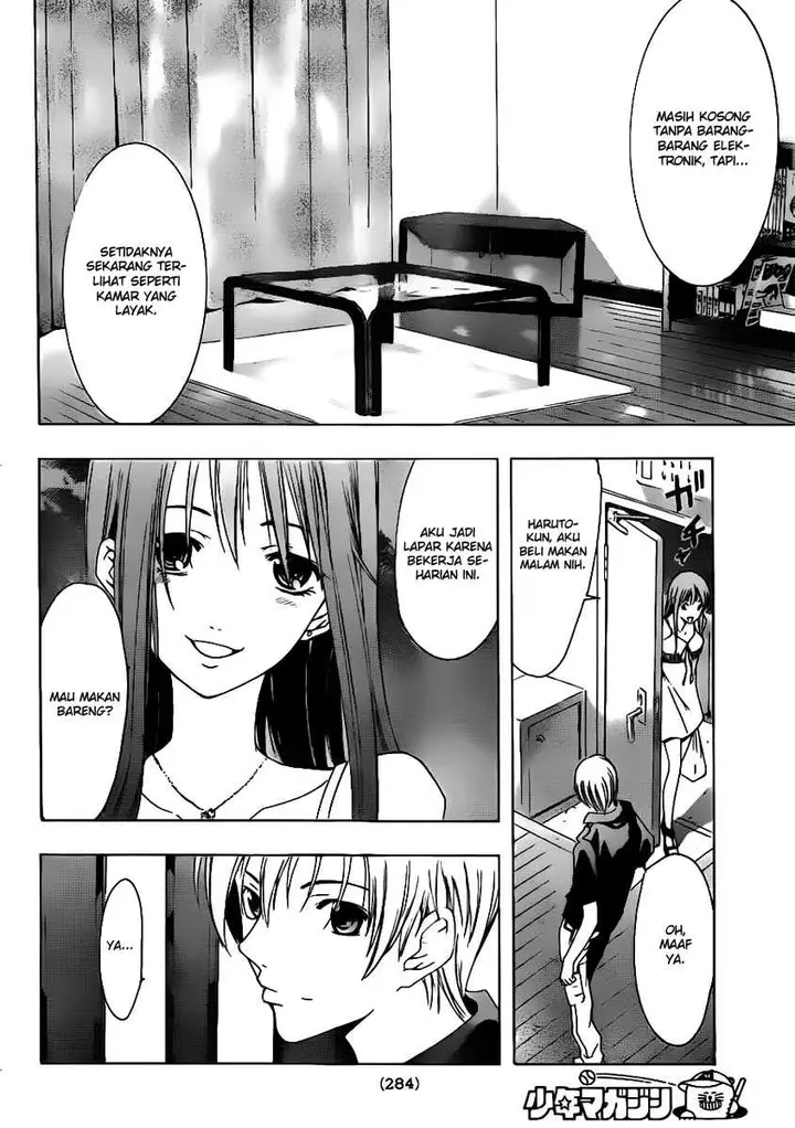 image-komik-kimi-no-iru-machi-chapter-146-9/19