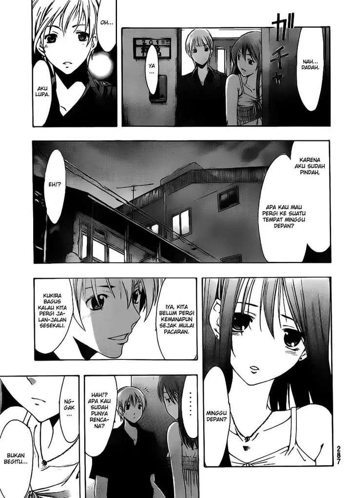 image-komik-kimi-no-iru-machi-chapter-146-12/19