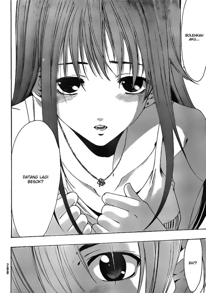 image-komik-kimi-no-iru-machi-chapter-146-13/19