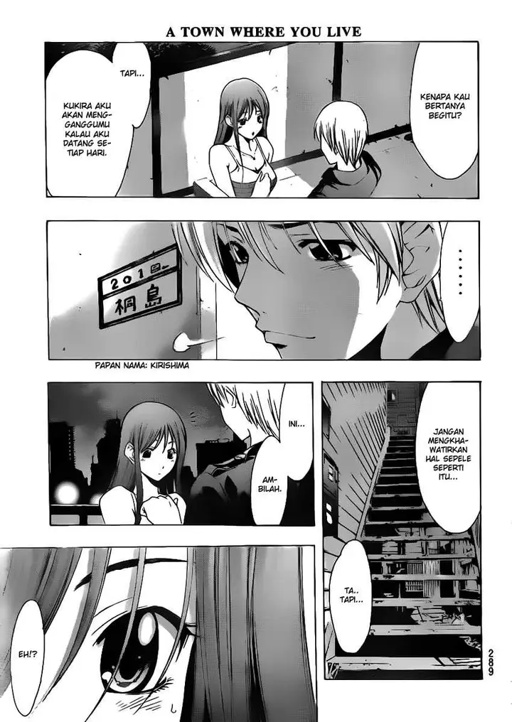 image-komik-kimi-no-iru-machi-chapter-146-14/19