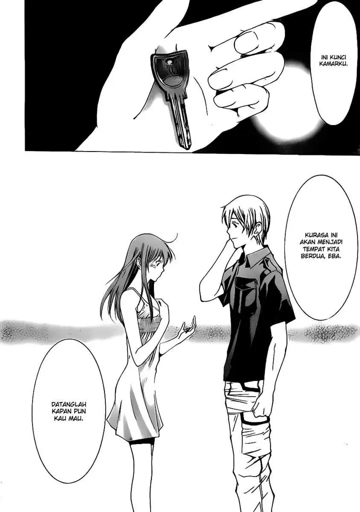image-komik-kimi-no-iru-machi-chapter-146-15/19