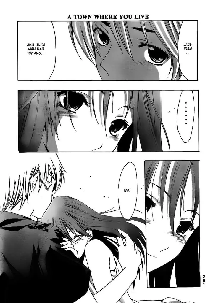 image-komik-kimi-no-iru-machi-chapter-146-16/19