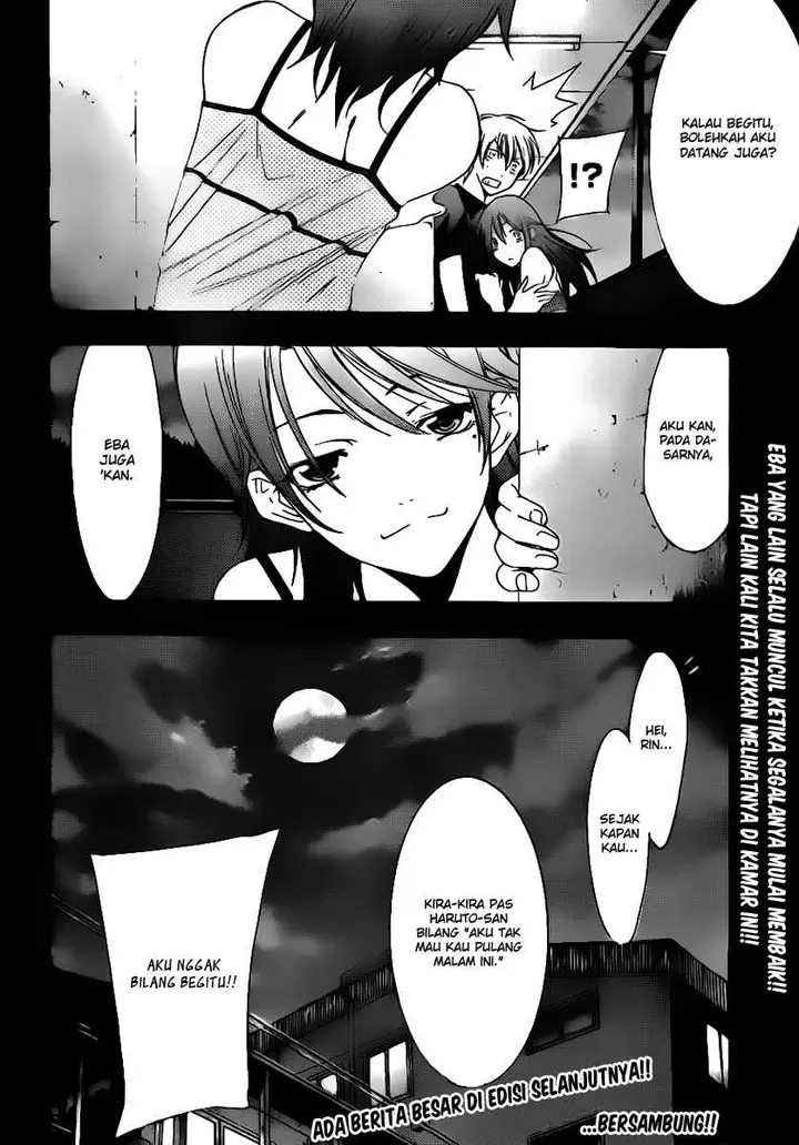 image-komik-kimi-no-iru-machi-chapter-146-17/19