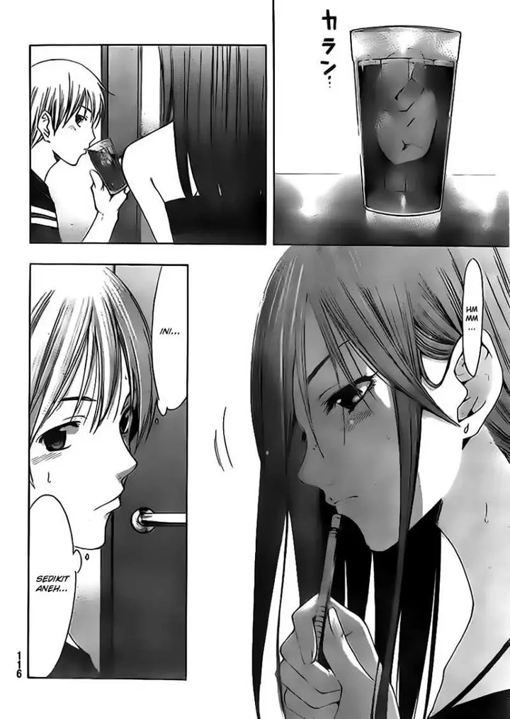 image-komik-kimi-no-iru-machi-chapter-147-5/20