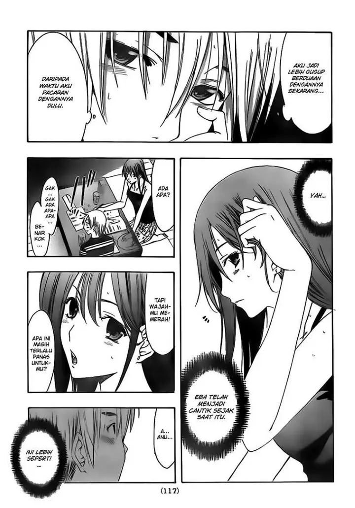 image-komik-kimi-no-iru-machi-chapter-147-6/20