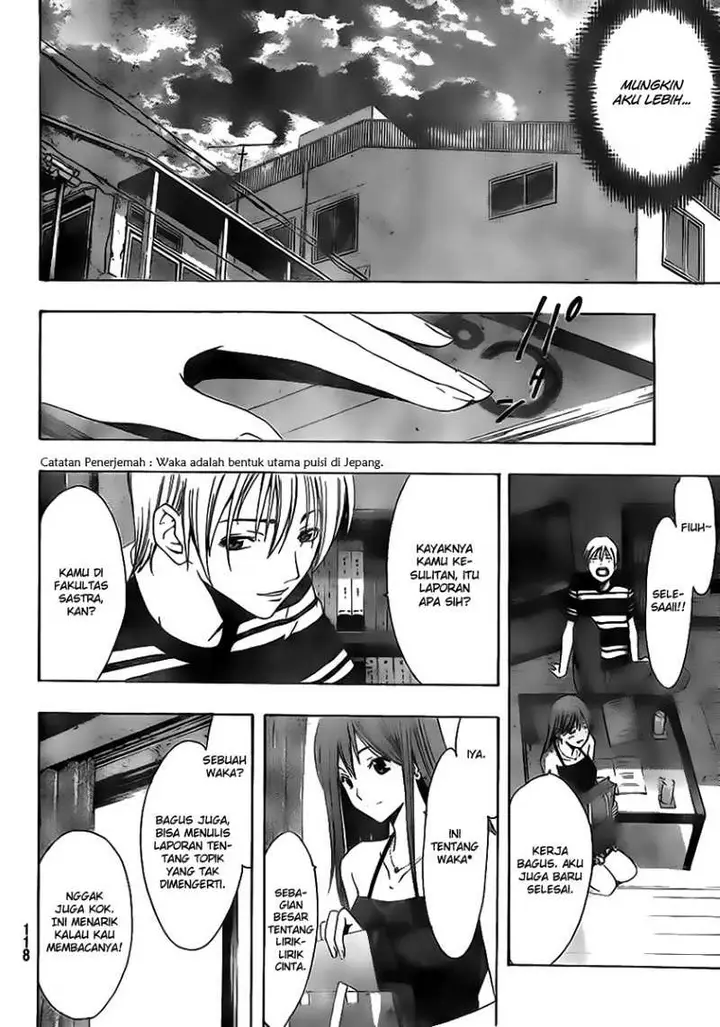 image-komik-kimi-no-iru-machi-chapter-147-7/20