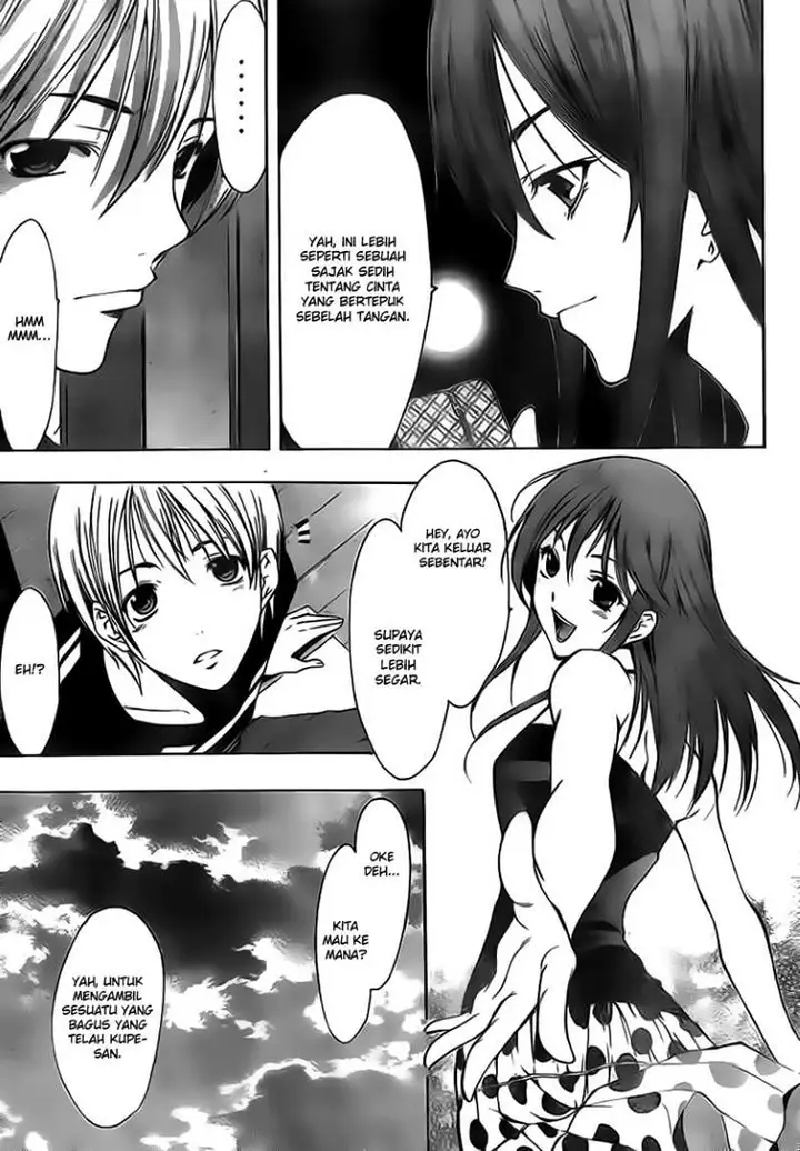 image-komik-kimi-no-iru-machi-chapter-147-8/20