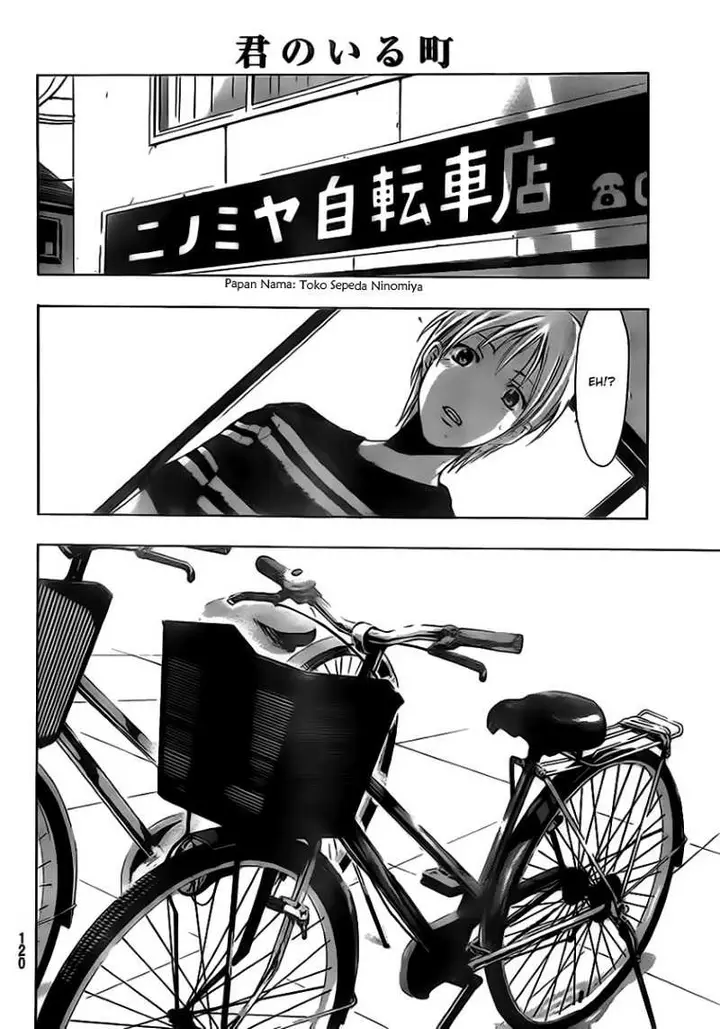 image-komik-kimi-no-iru-machi-chapter-147-9/20