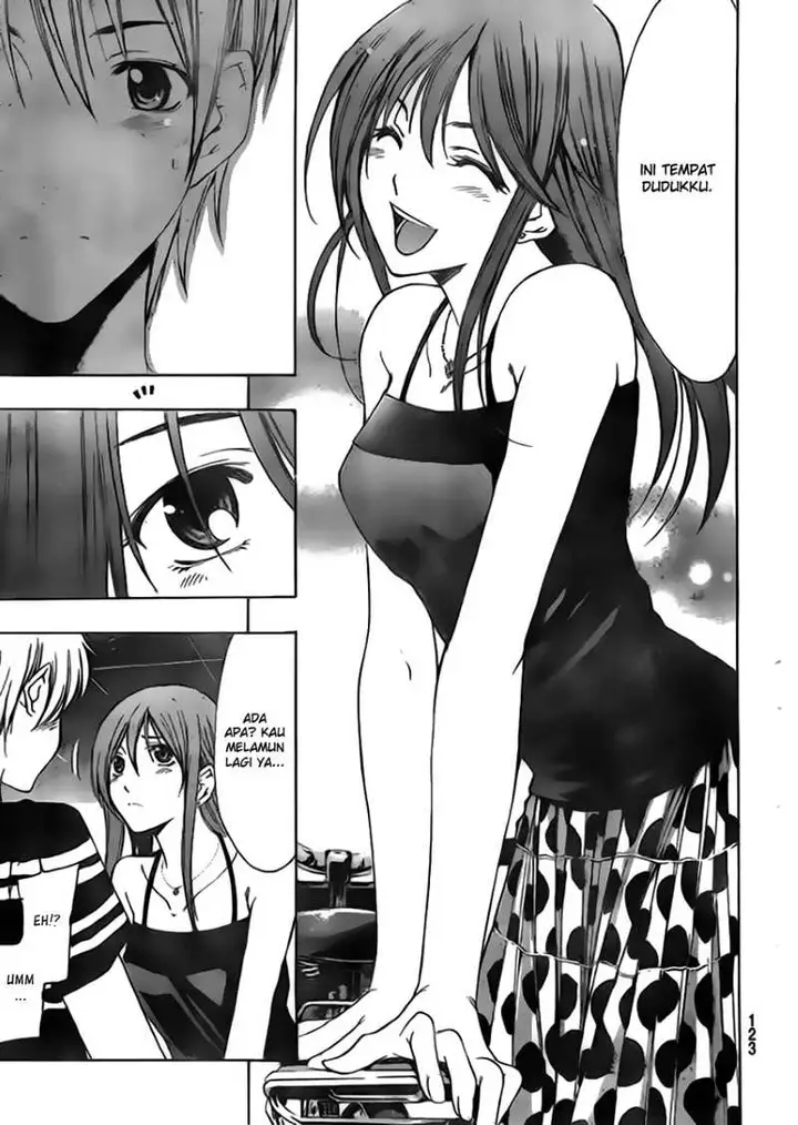 image-komik-kimi-no-iru-machi-chapter-147-12/20