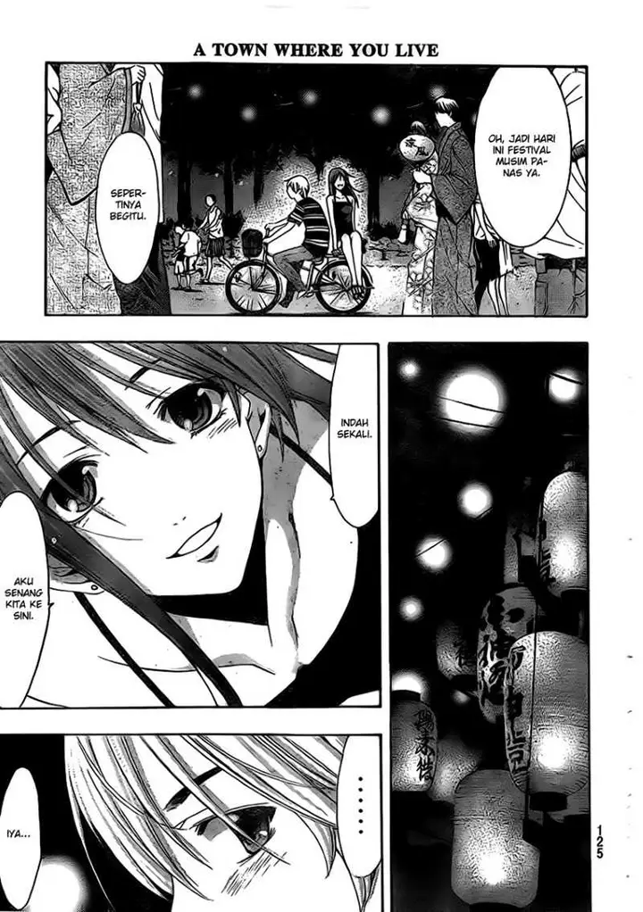 image-komik-kimi-no-iru-machi-chapter-147-14/20