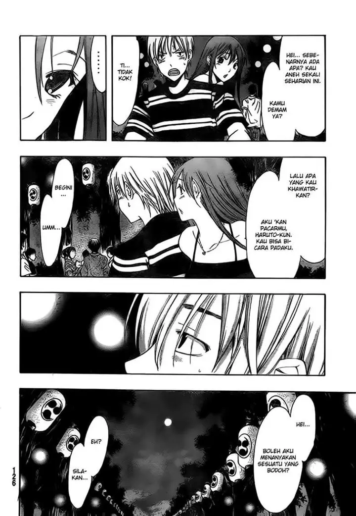 image-komik-kimi-no-iru-machi-chapter-147-15/20