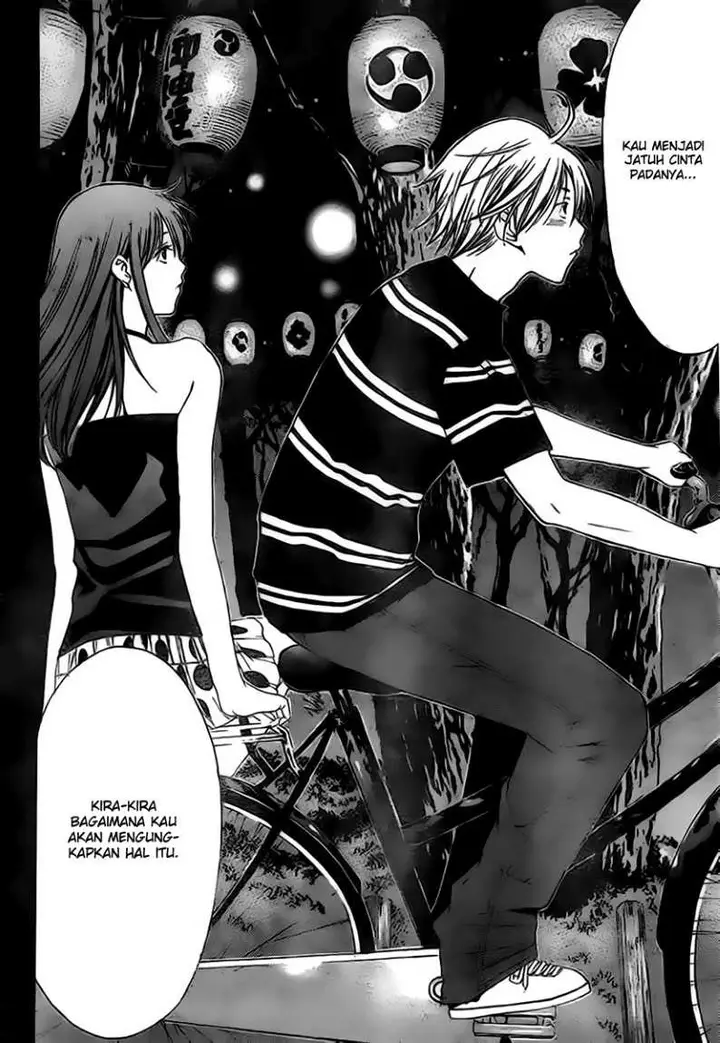 image-komik-kimi-no-iru-machi-chapter-147-17/20