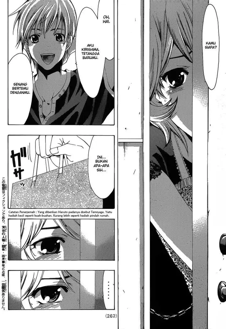 image-komik-kimi-no-iru-machi-chapter-148-4/19