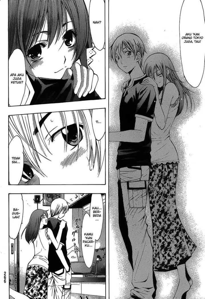 image-komik-kimi-no-iru-machi-chapter-148-8/19