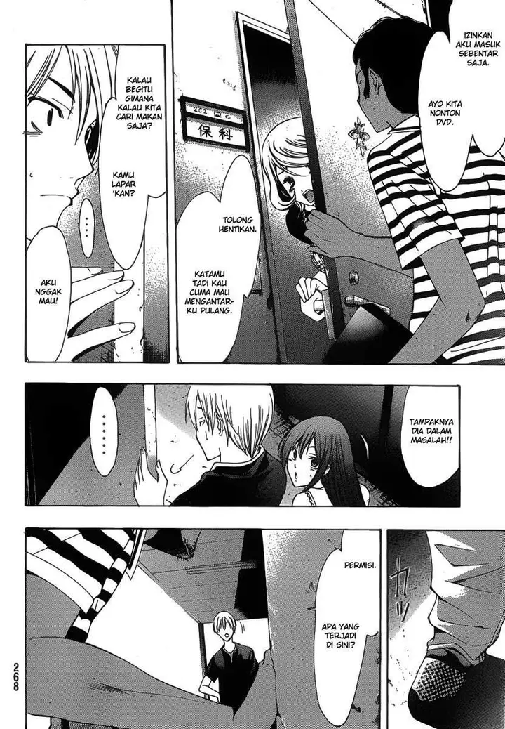 image-komik-kimi-no-iru-machi-chapter-148-10/19