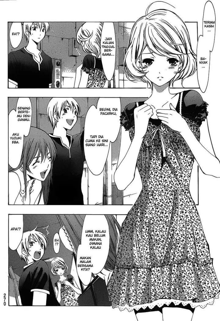 image-komik-kimi-no-iru-machi-chapter-148-12/19