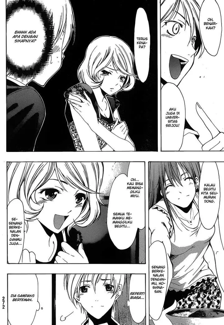 image-komik-kimi-no-iru-machi-chapter-148-14/19