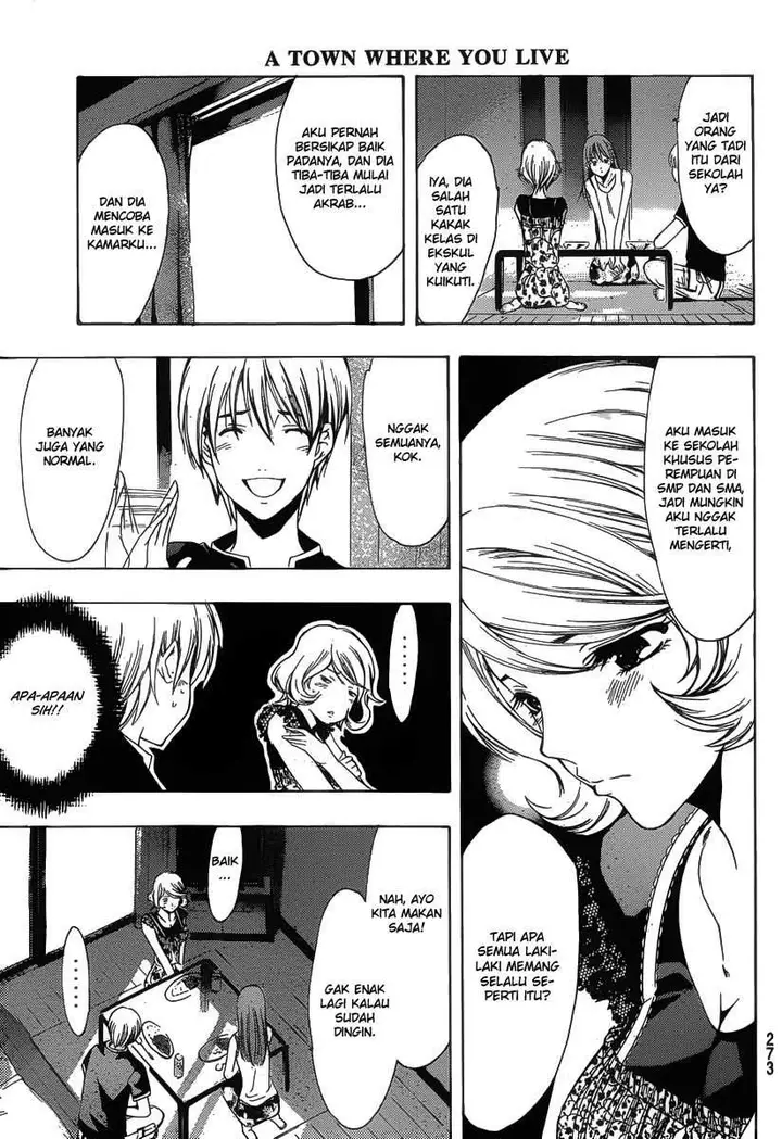 image-komik-kimi-no-iru-machi-chapter-148-15/19