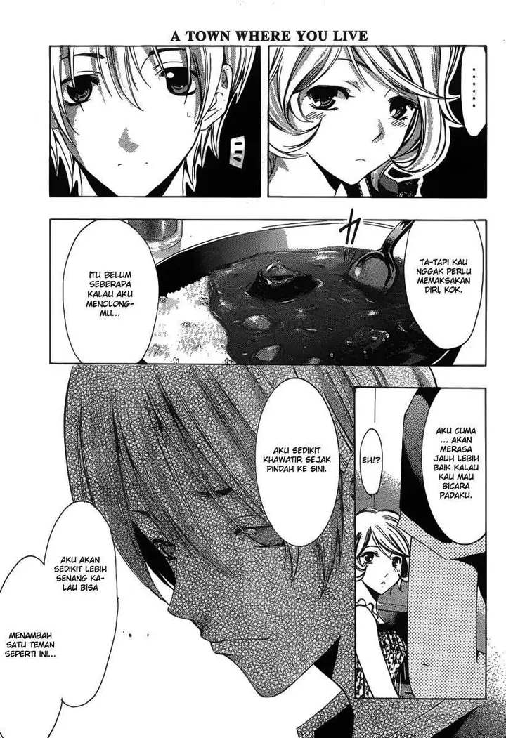 image-komik-kimi-no-iru-machi-chapter-148-17/19