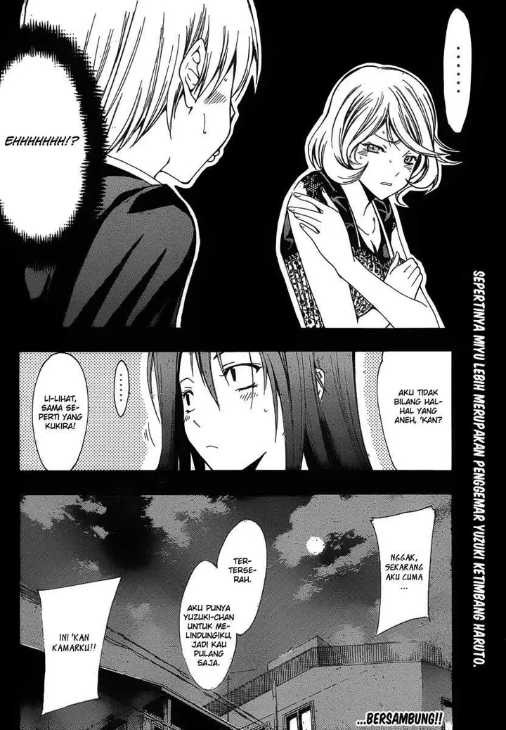 image-komik-kimi-no-iru-machi-chapter-148-18/19