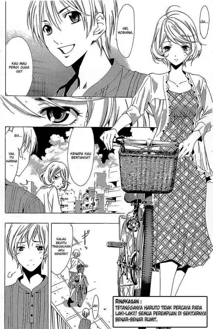 image-komik-kimi-no-iru-machi-chapter-149-1/19