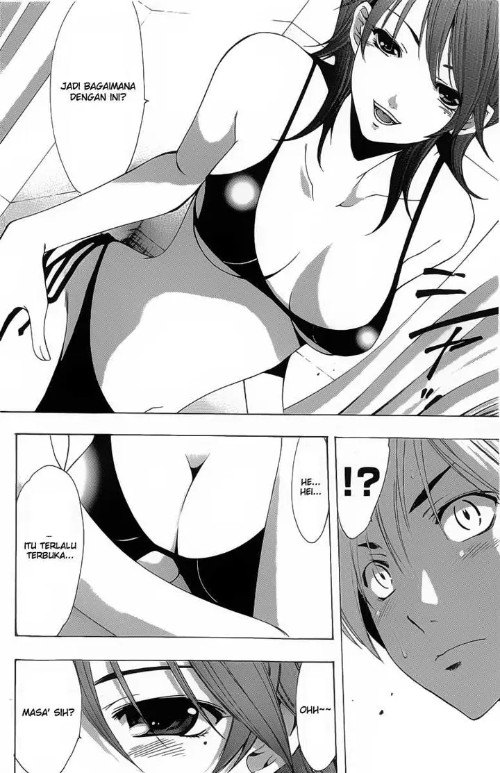 image-komik-kimi-no-iru-machi-chapter-149-6/19