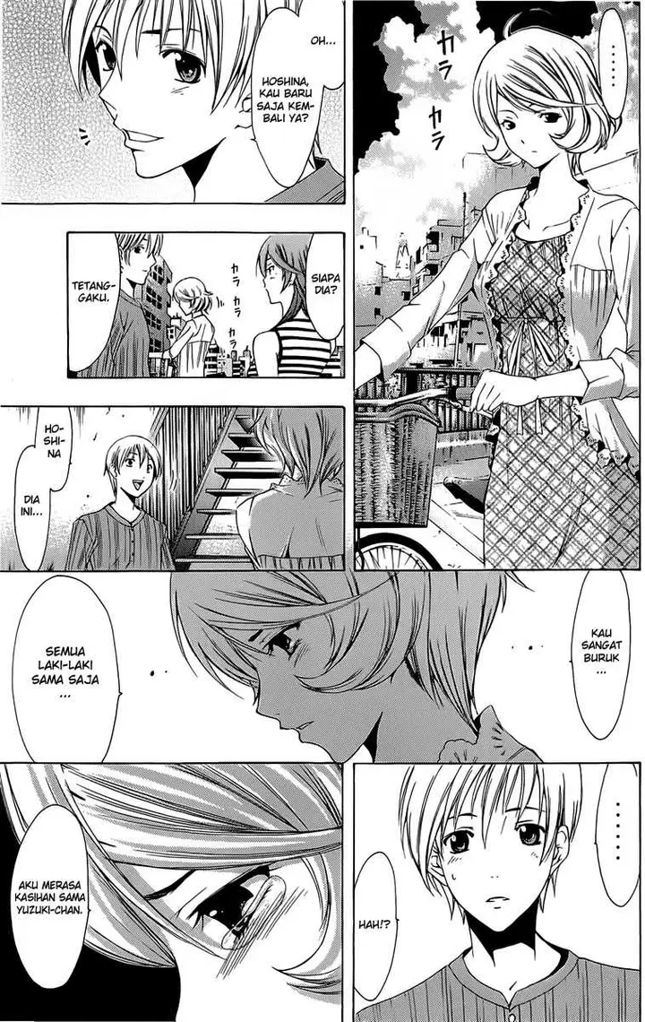 image-komik-kimi-no-iru-machi-chapter-149-9/19