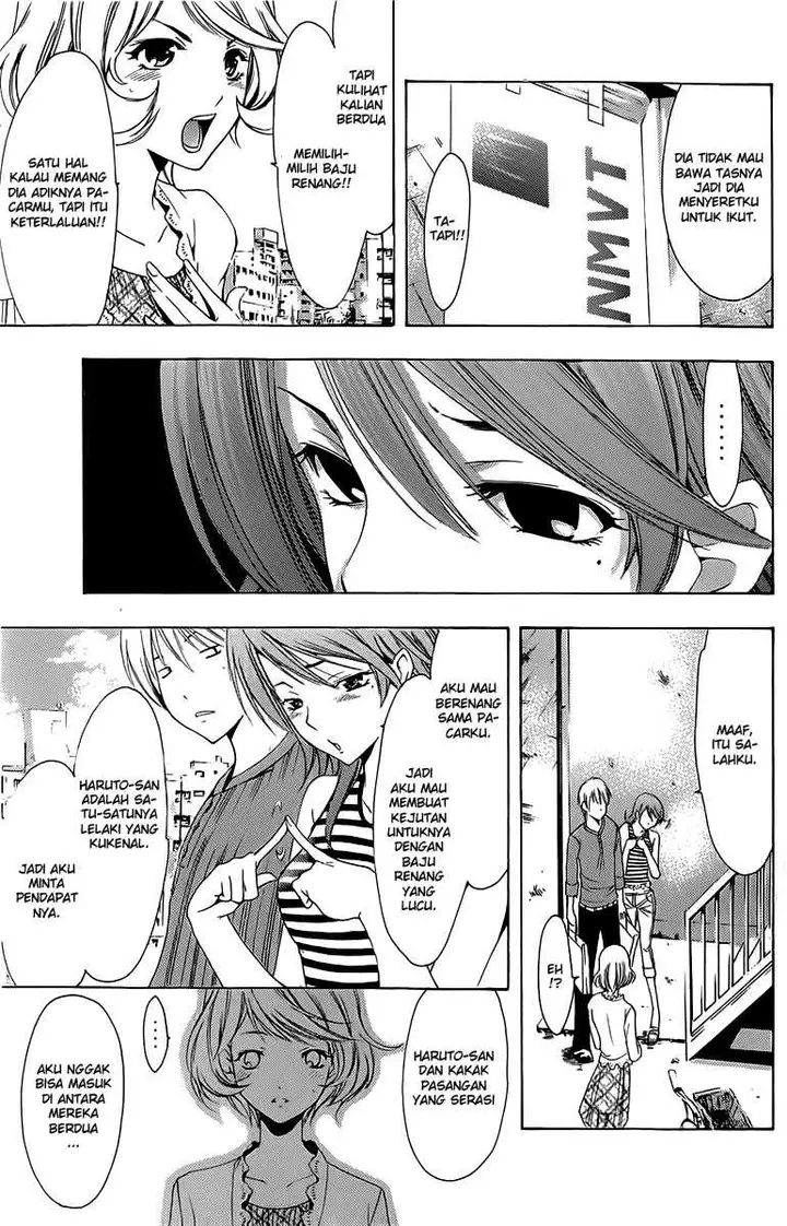 image-komik-kimi-no-iru-machi-chapter-149-11/19