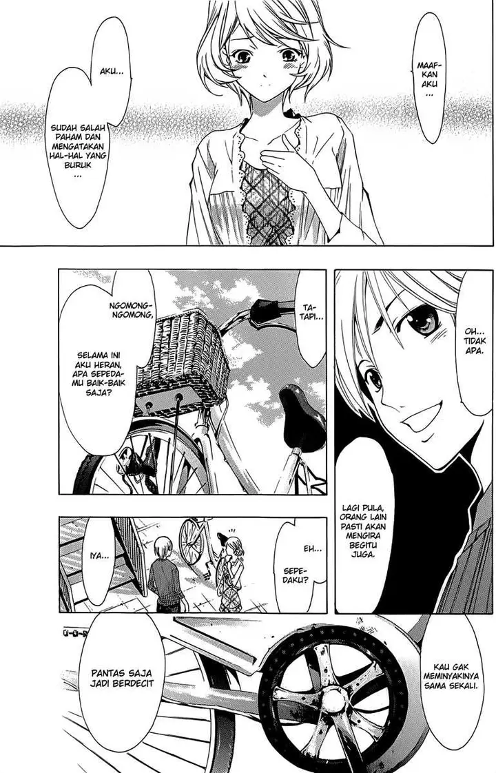 image-komik-kimi-no-iru-machi-chapter-149-13/19