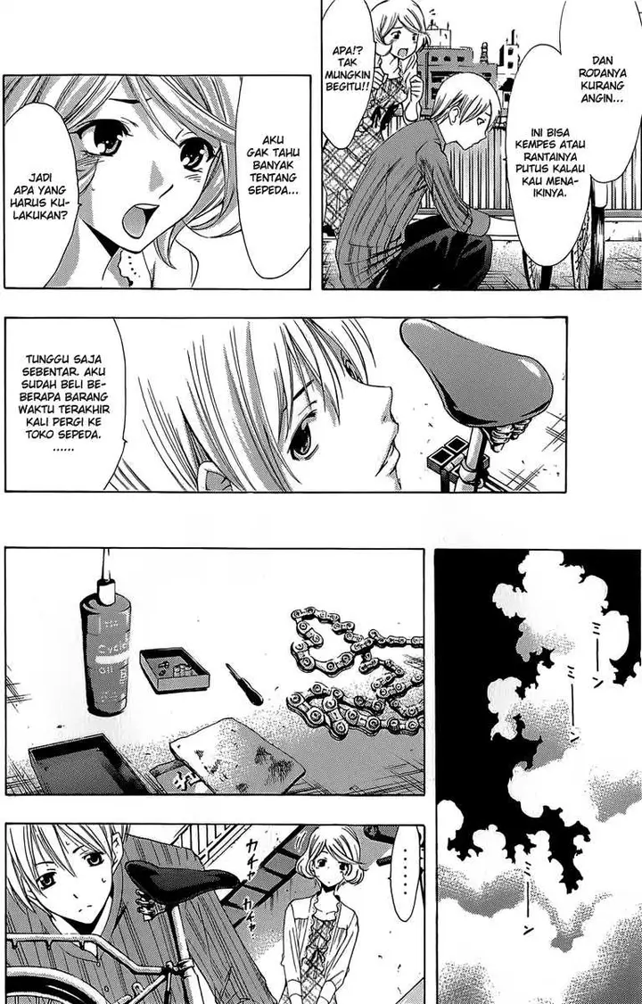 image-komik-kimi-no-iru-machi-chapter-149-14/19