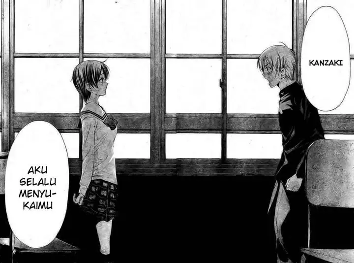 image-komik-kimi-no-iru-machi-chapter-15-19/24