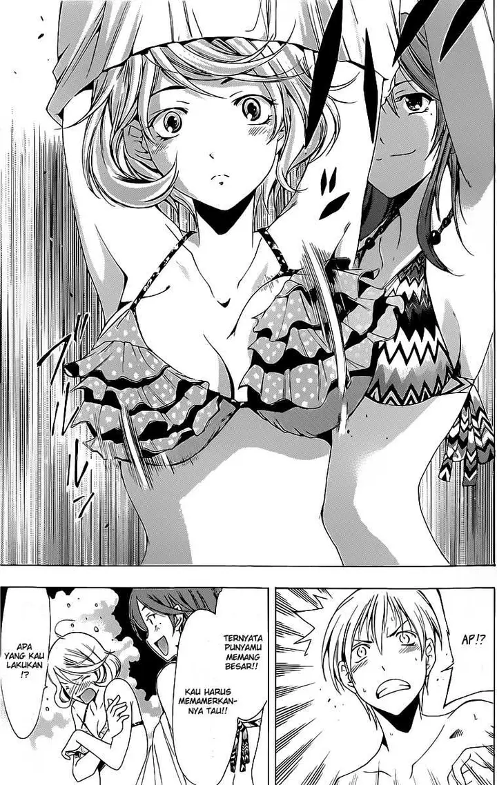 image-komik-kimi-no-iru-machi-chapter-150-5/19