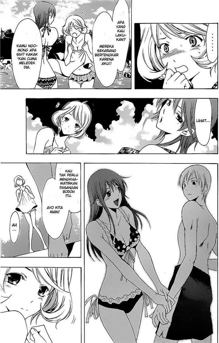 image-komik-kimi-no-iru-machi-chapter-150-7/19