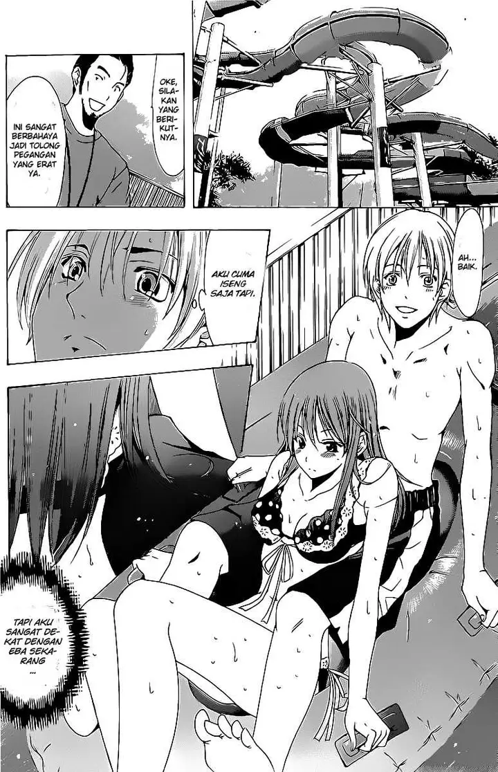 image-komik-kimi-no-iru-machi-chapter-150-8/19