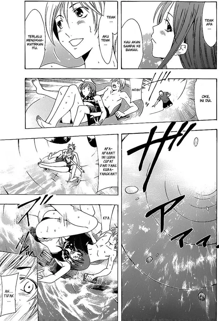 image-komik-kimi-no-iru-machi-chapter-150-9/19