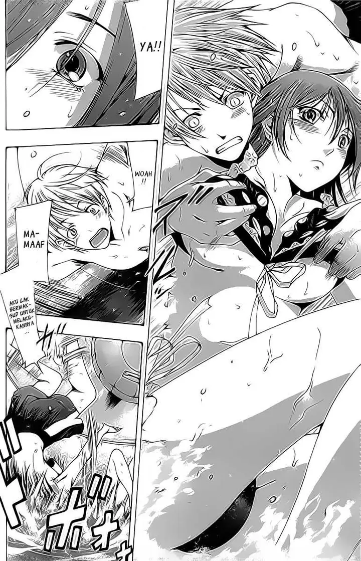 image-komik-kimi-no-iru-machi-chapter-150-10/19