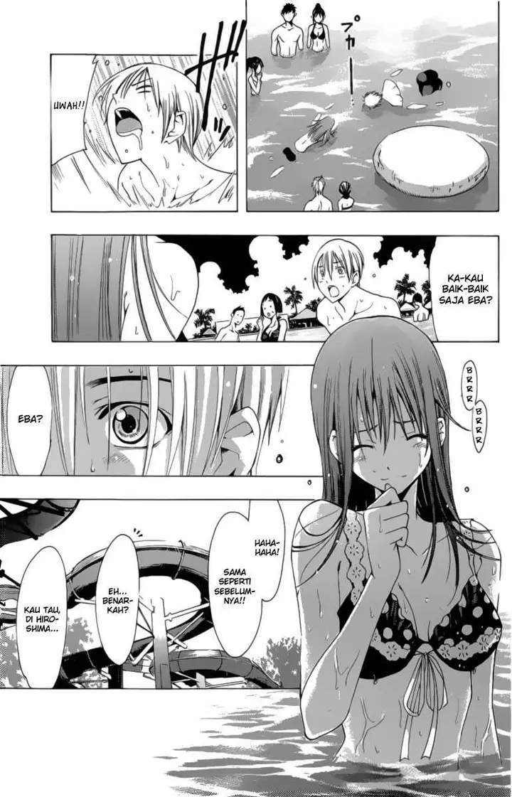 image-komik-kimi-no-iru-machi-chapter-150-11/19