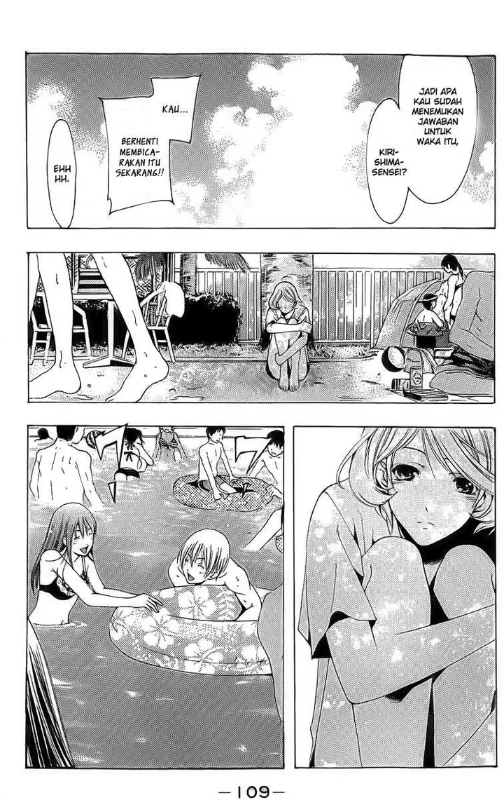 image-komik-kimi-no-iru-machi-chapter-150-13/19