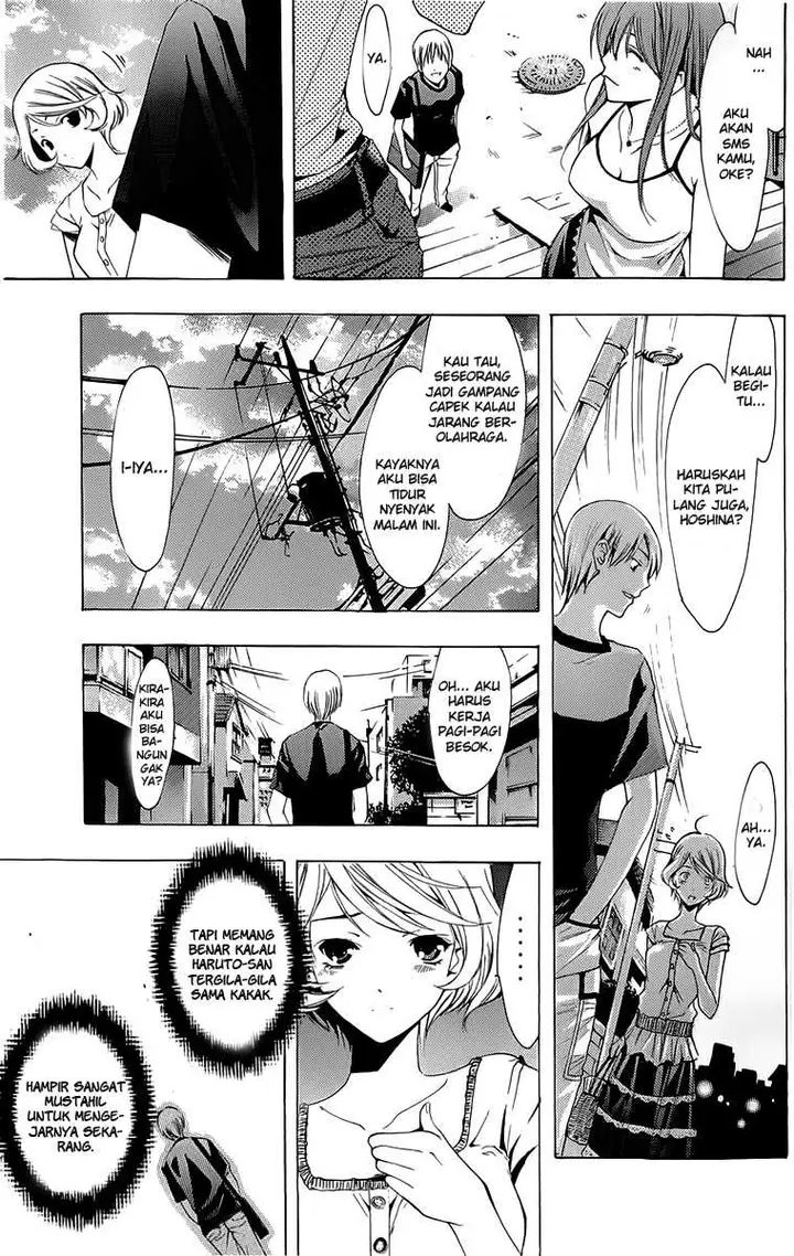 image-komik-kimi-no-iru-machi-chapter-150-17/19