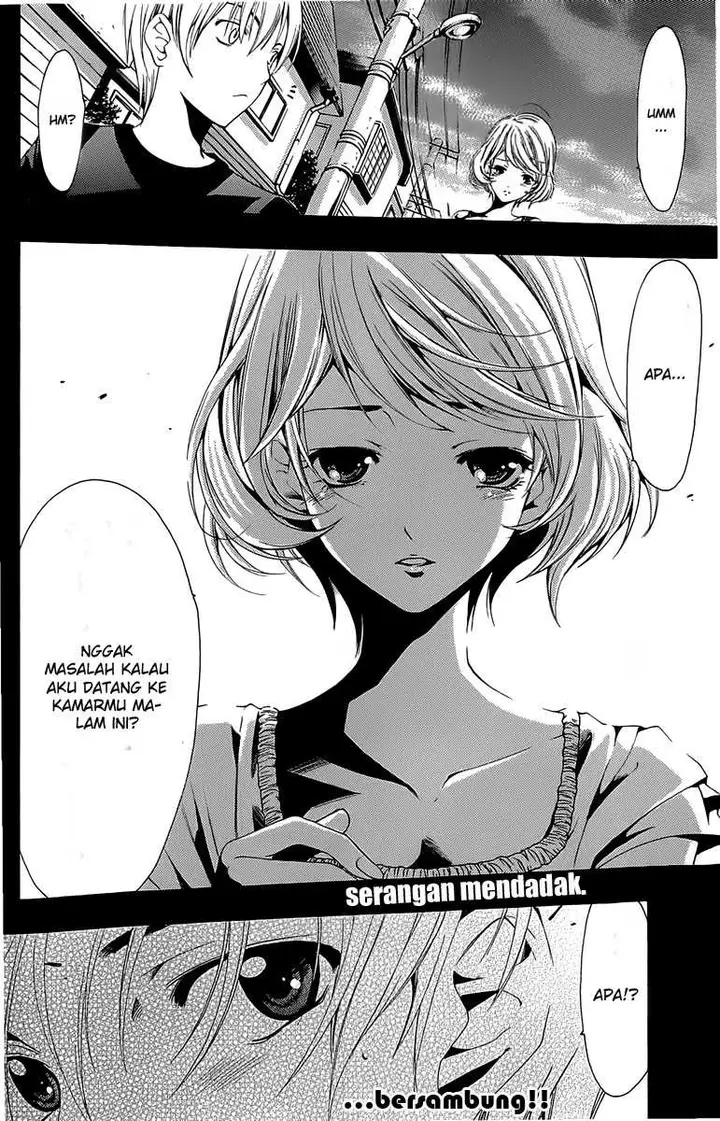 image-komik-kimi-no-iru-machi-chapter-150-18/19